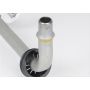 ACDelco Automatic Transmission Cooler Lines 15806710
