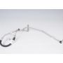 ACDelco Automatic Transmission Cooler Lines 15806710