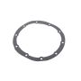 ACDelco GM Genuine Parts Differential Cover Gaskets 15807693