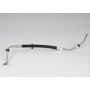 ACDelco Automatic Transmission Cooler Lines 15808251