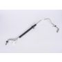 ACDelco Automatic Transmission Cooler Lines 15808252