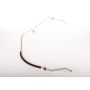 ACDelco Automatic Transmission Cooler Lines 15808428