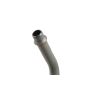 ACDelco Automatic Transmission Cooler Lines 15808428