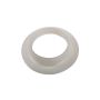 ACDelco GM Genuine Parts Coil Spring Bushings and Insulators 15808594