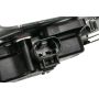 ACDelco Door Latch Assemblies 15808595