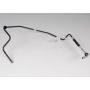 ACDelco Automatic Transmission Cooler Lines 15809057