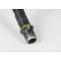 ACDelco Automatic Transmission Cooler Lines for 2000 TAHOE, YUKON - 15809058