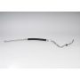 ACDelco Oil Cooler Lines 15809062