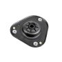 ACDelco GM Genuine Parts Suspension Strut Mounts for 2006-2011 LUCERNE, DTS, 2000-2004 DEVILLE - 15812568