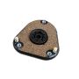 ACDelco GM Genuine Parts Suspension Strut Mounts for 2006-2011 LUCERNE, DTS, 2000-2004 DEVILLE - 15812568