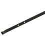 ACDelco Transmission Fluid Dipsticks 15812984