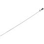 ACDelco Transmission Fluid Dipsticks 15812984