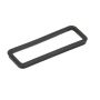 ACDelco GM Genuine Parts Mass Air Flow Sensor Gaskets 15813321