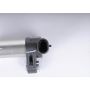 ACDelco ABS Wheel Speed Sensors 15813556