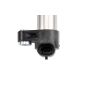 ACDelco ABS Wheel Speed Sensors 15813556