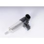 ACDelco ABS Wheel Speed Sensors 15813556
