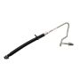 ACDelco Power Steering Hoses 15813687