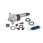 ACDelco Steering Box Replacement Parts 15813692
