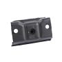 ACDelco GM Genuine Parts Transmission Mounts 15813693