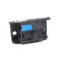 ACDelco GM Genuine Parts Transmission Mounts 15813693