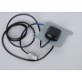 ACDelco GM Genuine Parts Antenna Assemblies 15814166