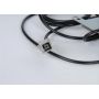 ACDelco GM Genuine Parts Antenna Assemblies 15814166