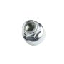ACDelco Nuts 15815519