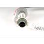 ACDelco Fluid Cooler Lines 15815535