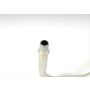 ACDelco Fluid Cooler Lines 15815535