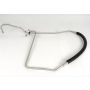 ACDelco Fluid Cooler Lines 15815535
