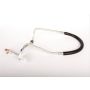 ACDelco Fluid Cooler Lines 15815536