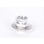 ACDelco Transmission Line Adapter Fittings 15816041