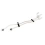 ACDelco Heater Hoses 15816136