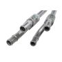 ACDelco Heater Hoses 15816137