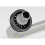 ACDelco Automatic Transmission Cooler Lines 15817500