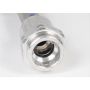 ACDelco Automatic Transmission Cooler Lines 15817500
