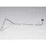 ACDelco Automatic Transmission Cooler Lines 15817500