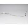 ACDelco Automatic Transmission Cooler Lines 15817501