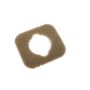 ACDelco Brake Booster Components and Hardware 15819684