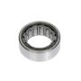 ACDelco Pinion Bearings and Races 07451870