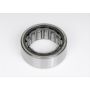 ACDelco Pinion Bearings and Races 07451870
