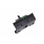 ACDelco GM Genuine Parts Transmission Mounts 15820074