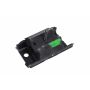 ACDelco GM Genuine Parts Transmission Mounts 15820074