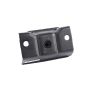ACDelco GM Genuine Parts Transmission Mounts 15820075