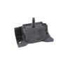ACDelco GM Genuine Parts Transmission Mounts 15820075