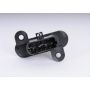 ACDelco GM Genuine Parts HVAC Blower Motor Resistors for 2003-2007 ION - 15820140