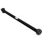 ACDelco Gold Trailing Arms 15820927