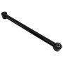 ACDelco Gold Trailing Arms 15820927