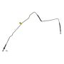 ACDelco GM Genuine Parts Fuel Feed Lines 15821328