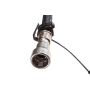 ACDelco GM Genuine Parts Fuel Feed Lines 15821328